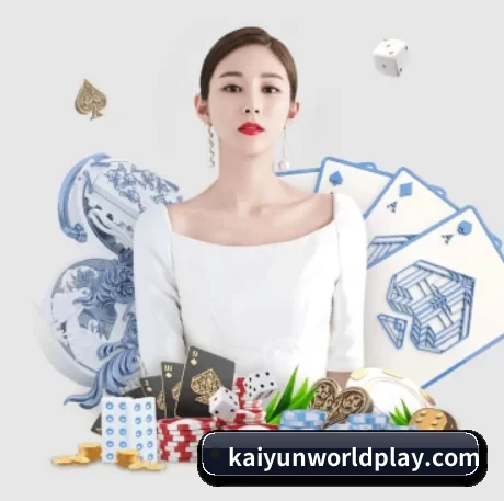 专业赛事服务, 为你而来